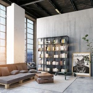 Meet your Posher, Rd_Fashion